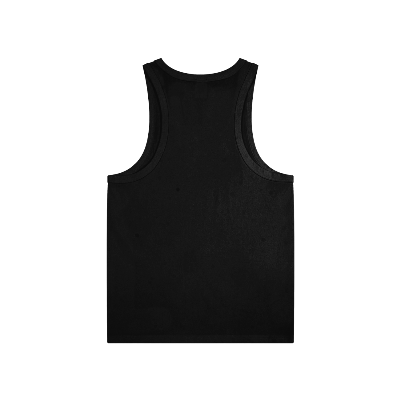 Cherry Blossom Tank Top