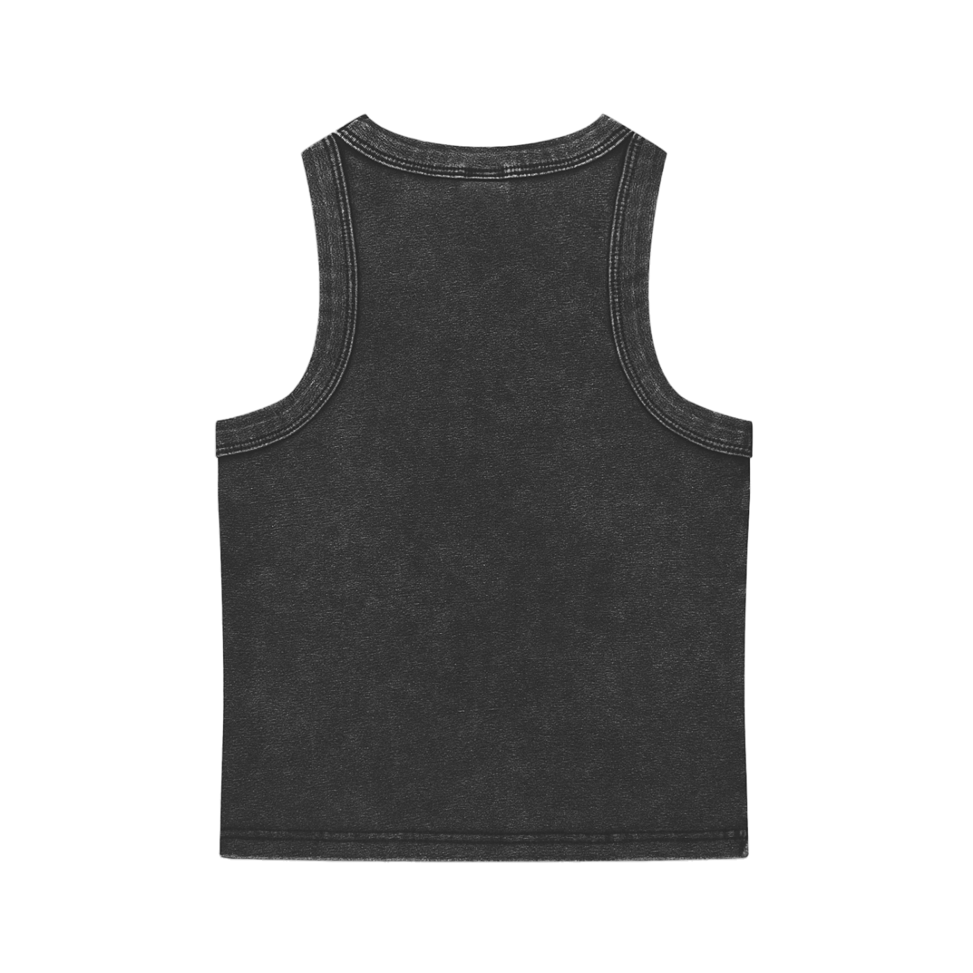Unrequited Love Tank Top