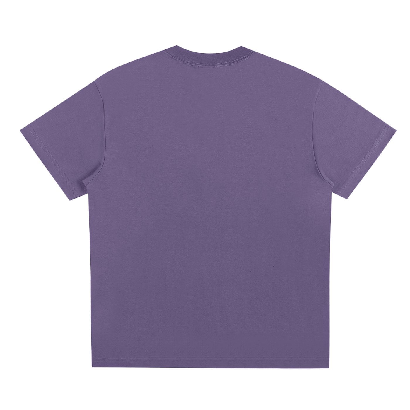 Sleepy Bear Oversized T-shirt