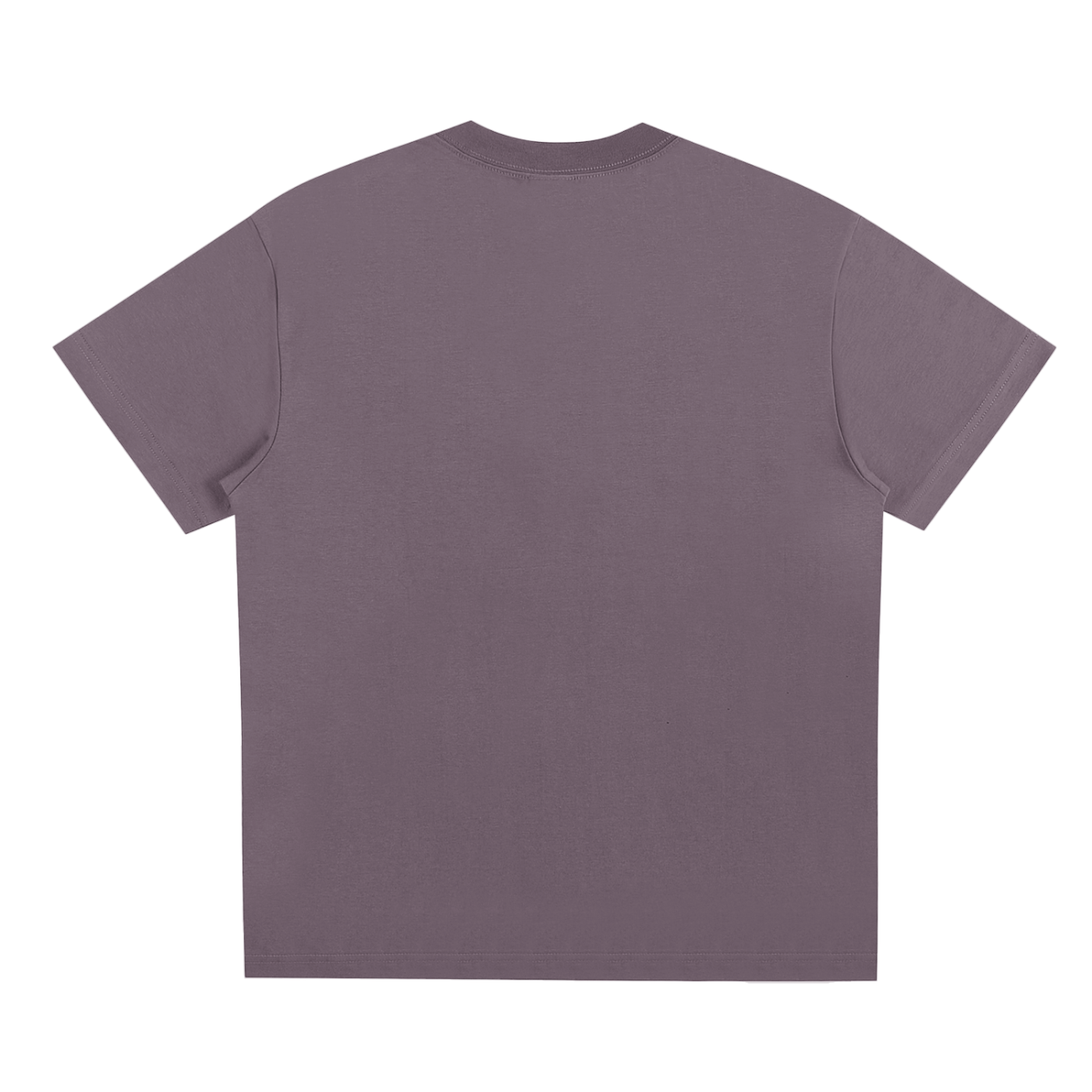 Sleepy Bear Oversized T-shirt
