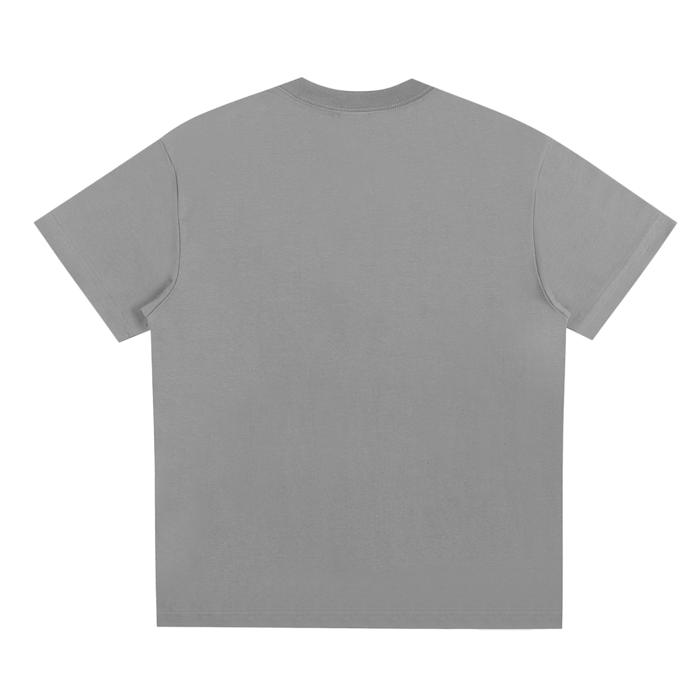 Sleepy Bear Oversized T-shirt