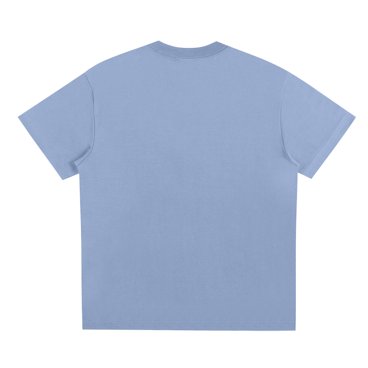Sleepy Bear Oversized T-shirt