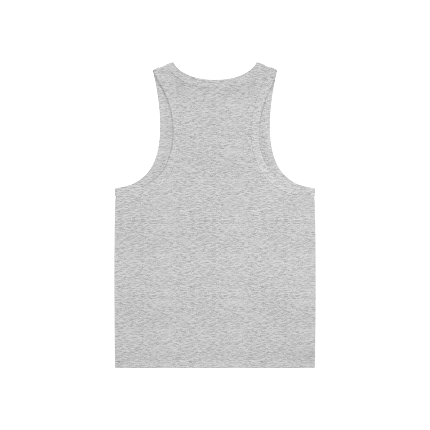 Cherry Blossom Tank Top