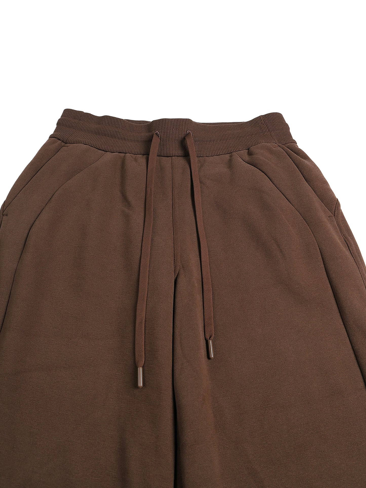 Butterfly Athletic Straight Leg Pants