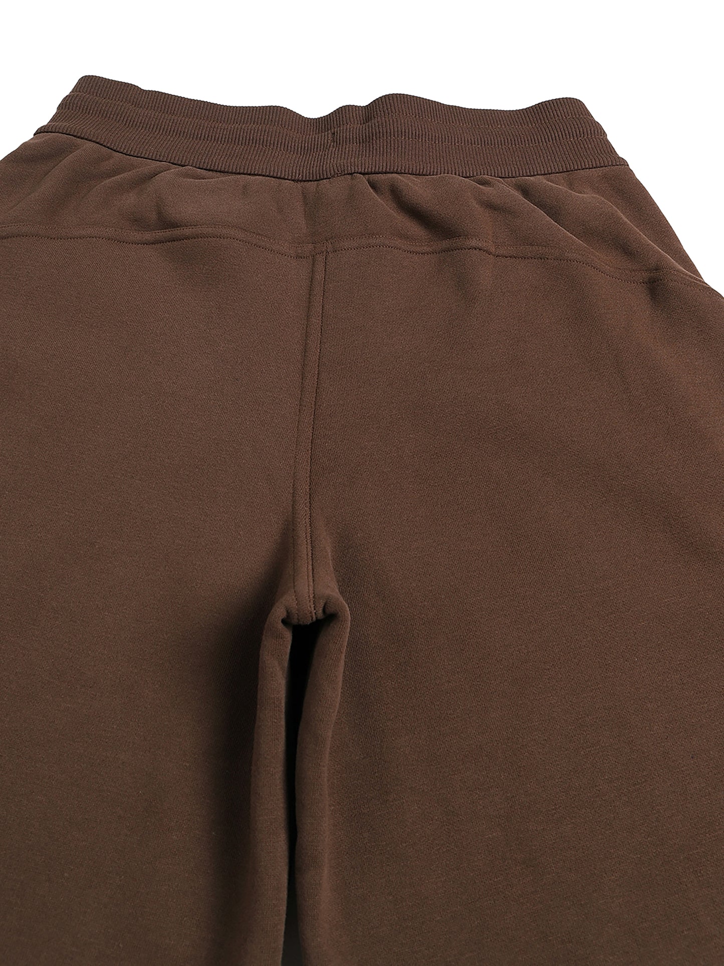 Butterfly Athletic Straight Leg Pants