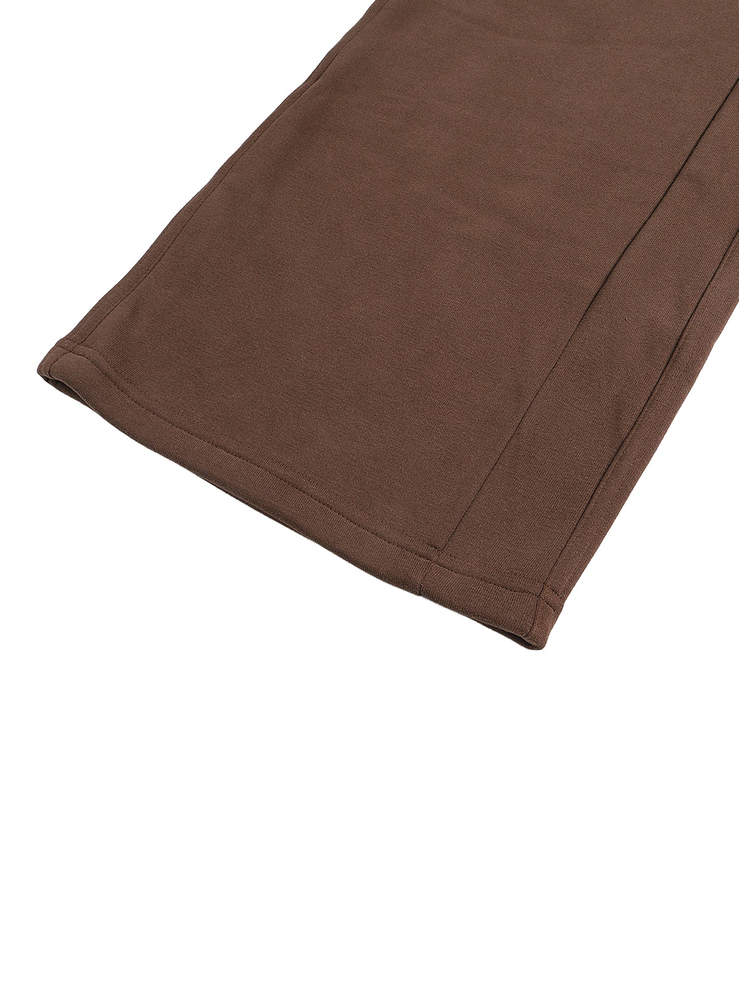 Butterfly Athletic Straight Leg Pants