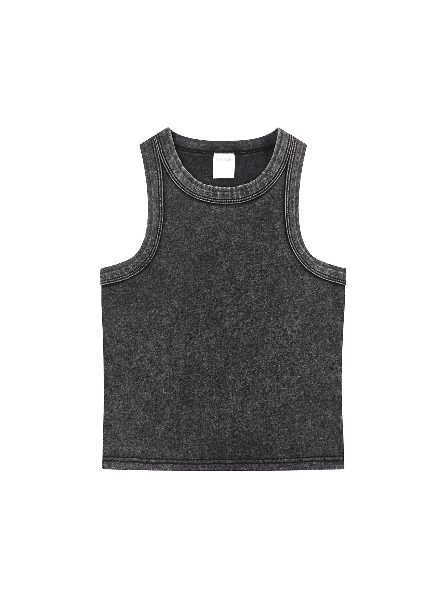 Unrequited Love Tank Top