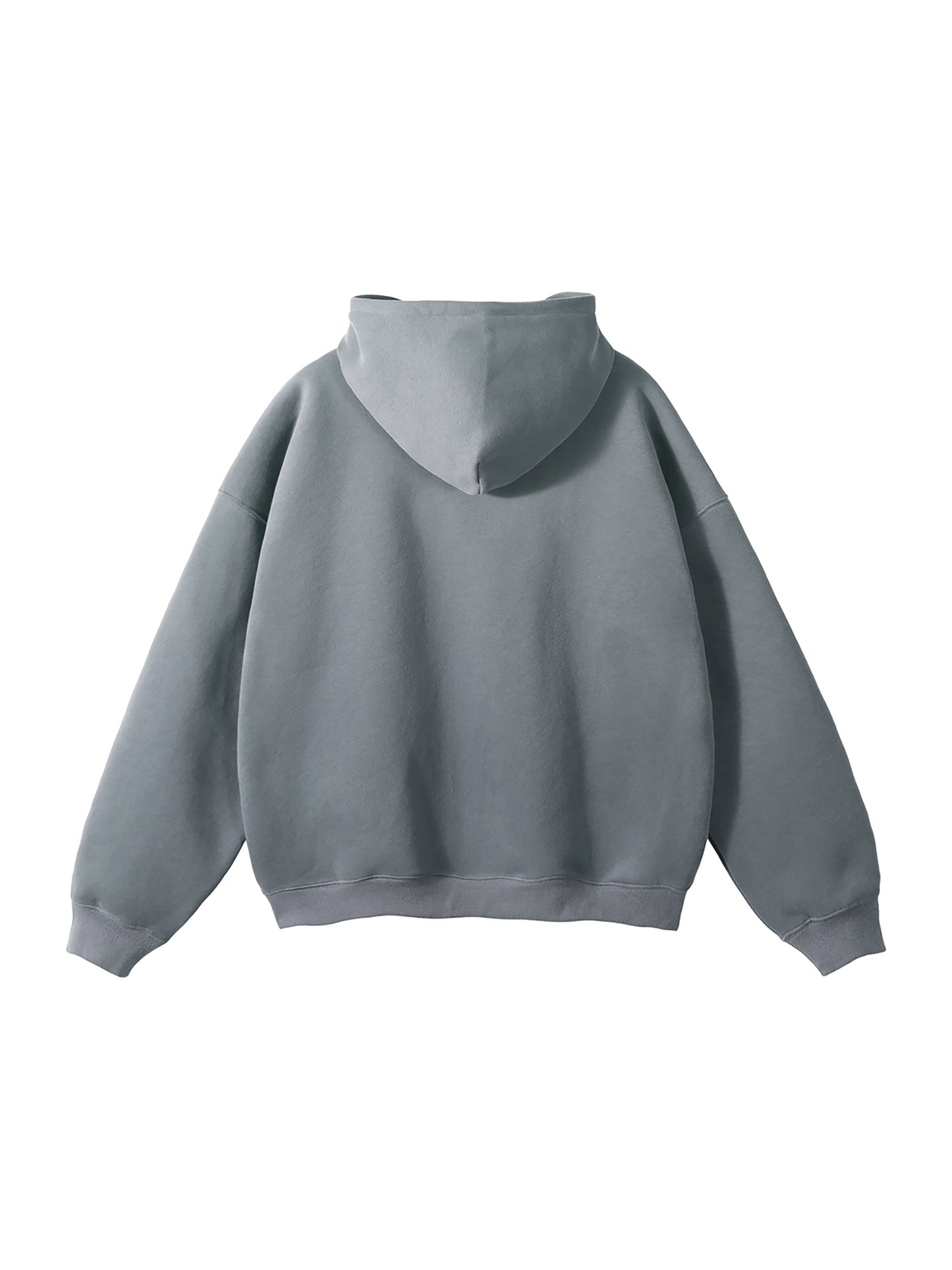 Unisex "Persist" Oversized Hoodie