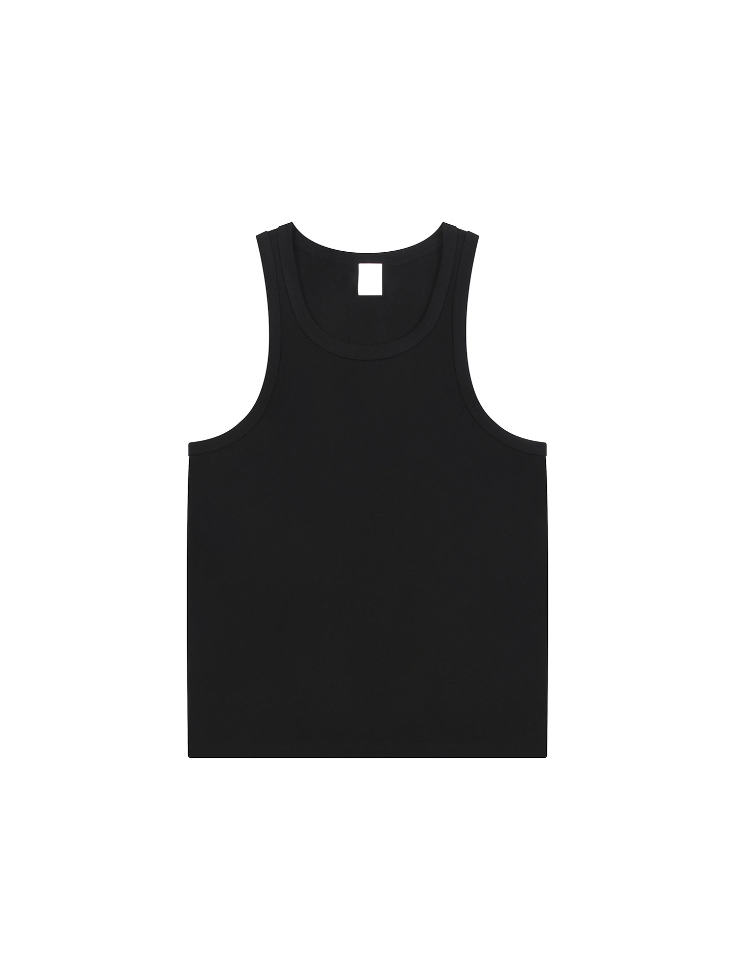 Cherry Blossom Tank Top