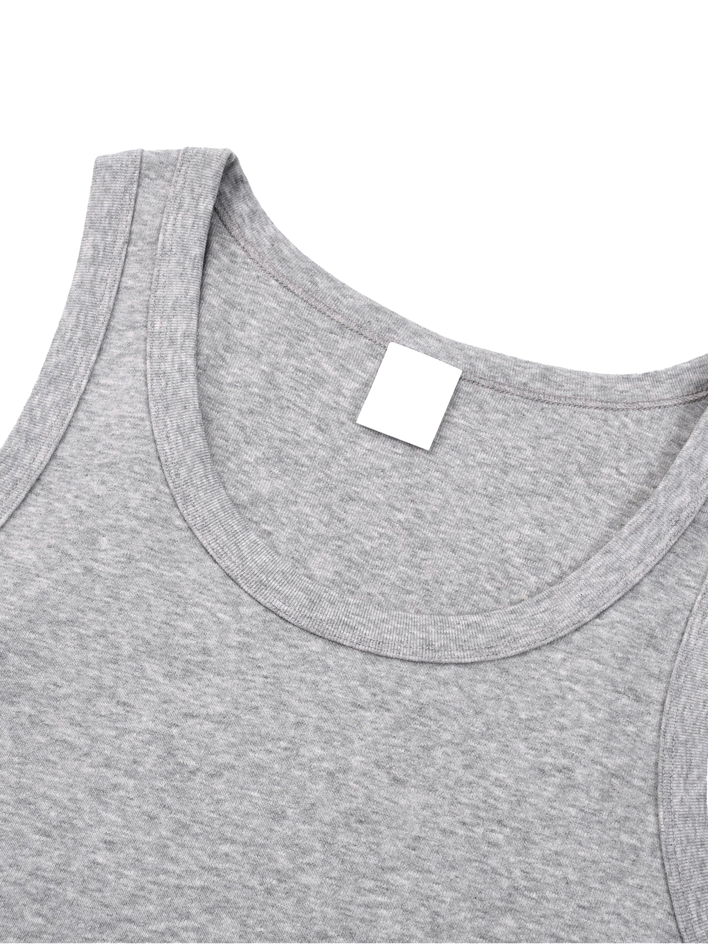 Cherry Blossom Tank Top