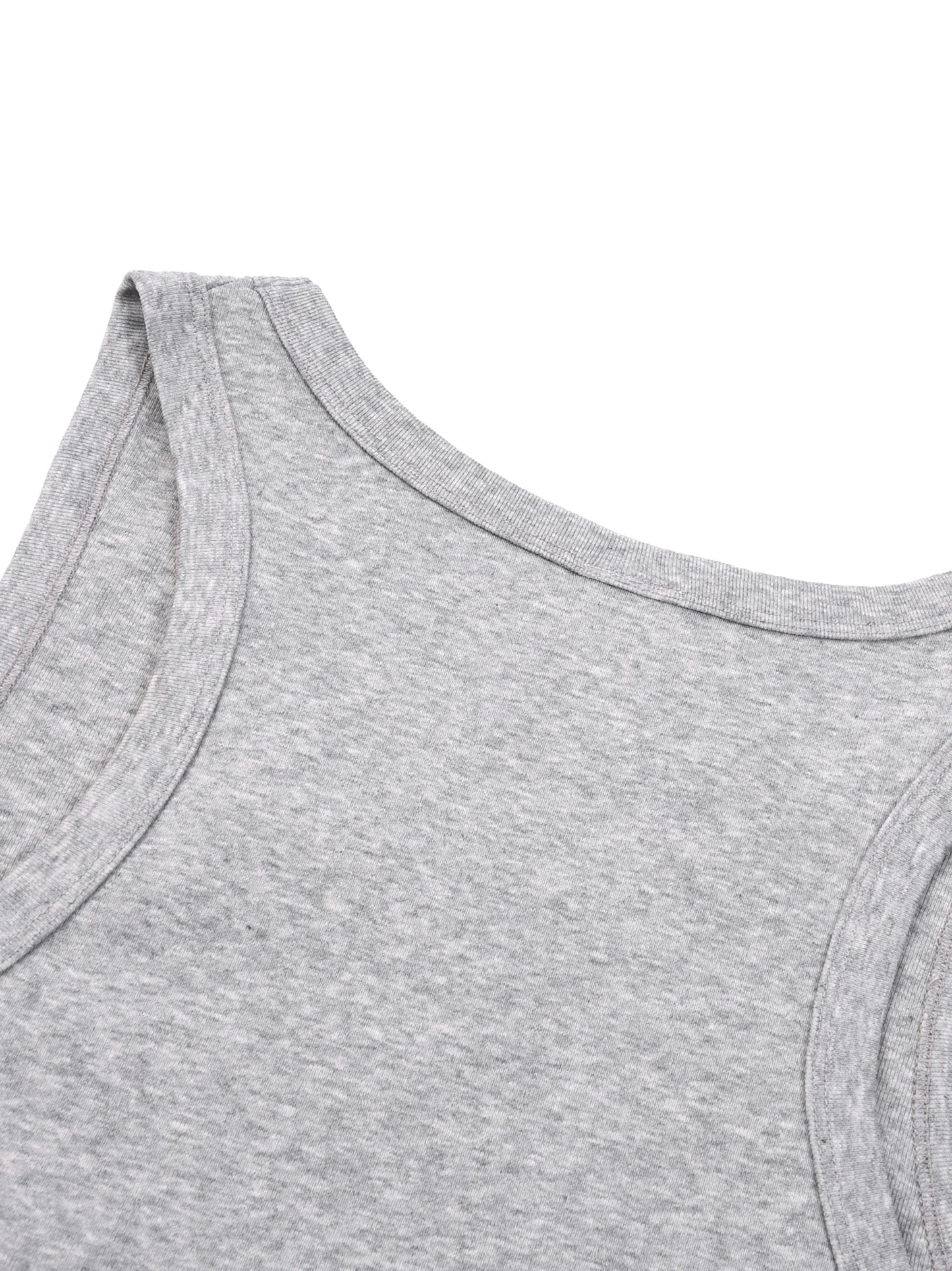 Cherry Blossom Tank Top