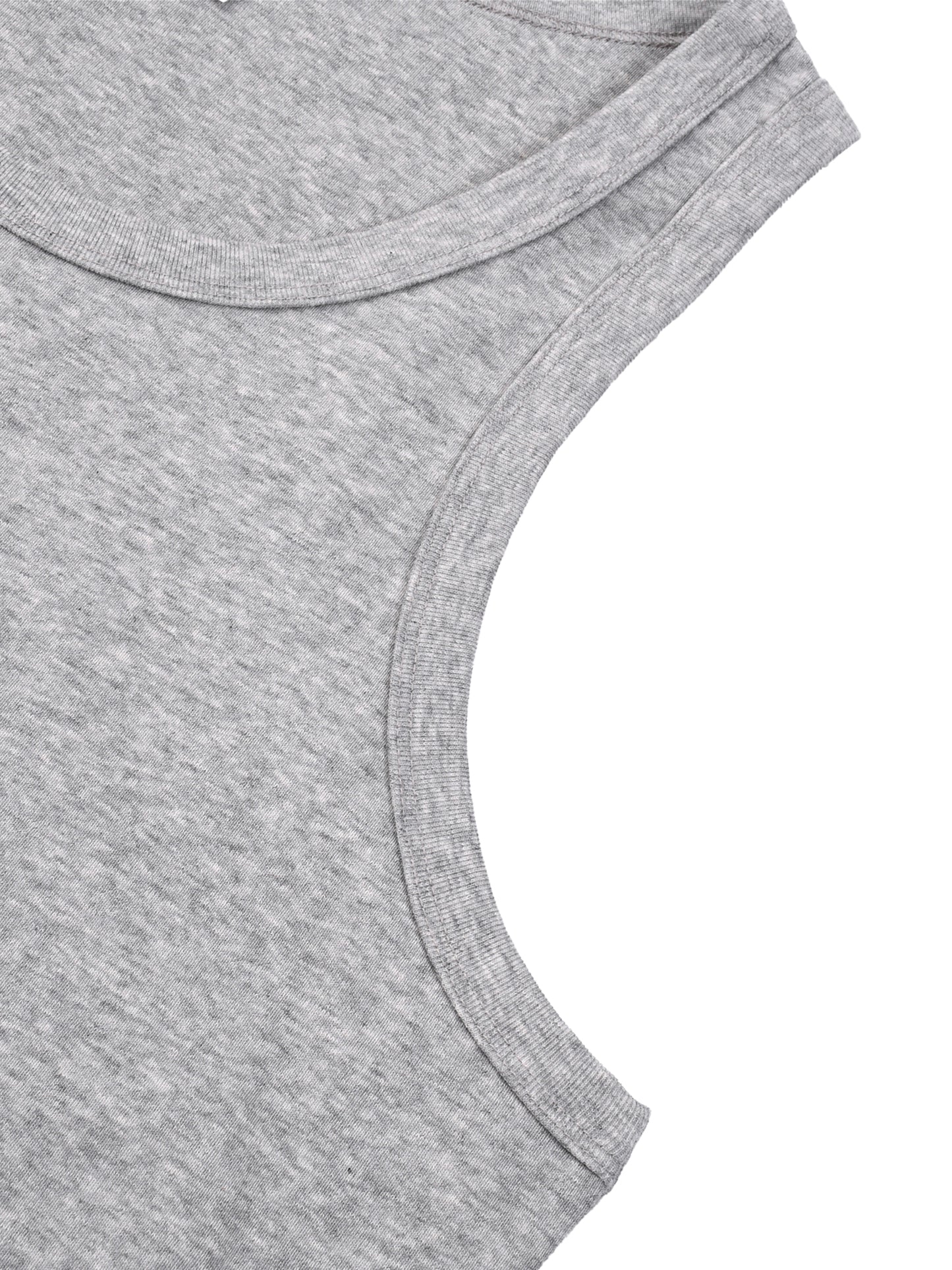 Cherry Blossom Tank Top