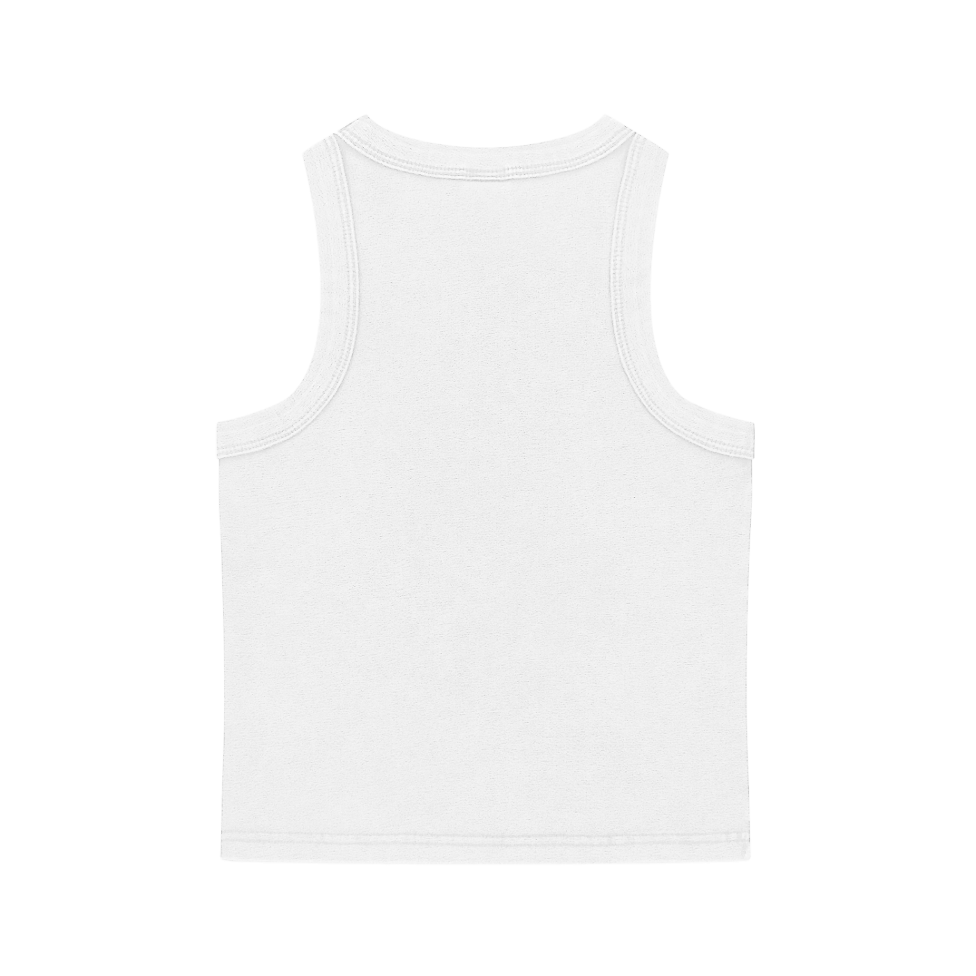 Unrequited Love Tank Top