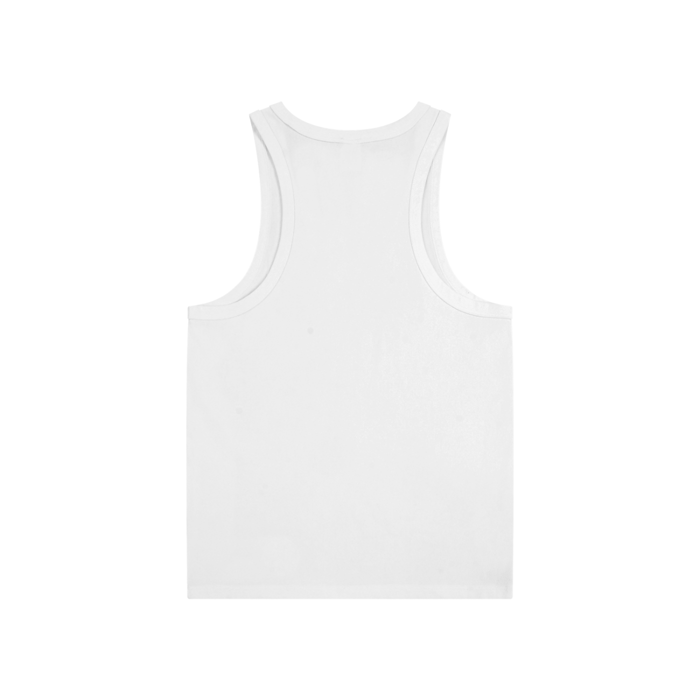Cherry Blossom Tank Top